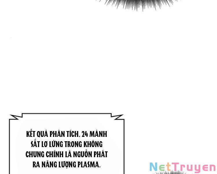 Nano Ma Thần 75 trang 138