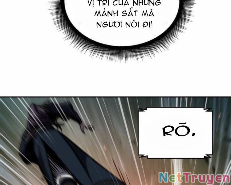 Nano Ma Thần 75 trang 141