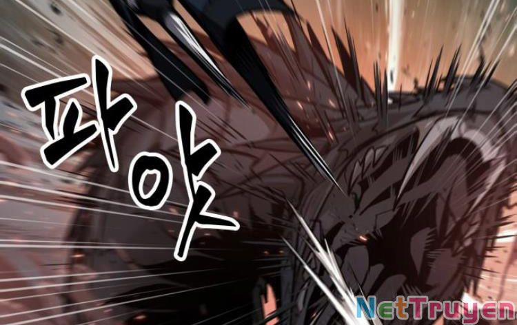 Nano Ma Thần 75 trang 142