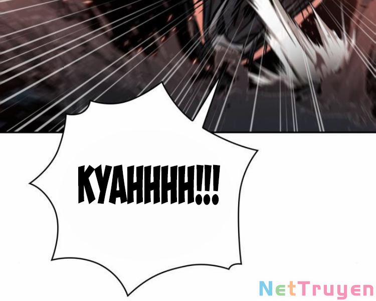 Nano Ma Thần 75 trang 143