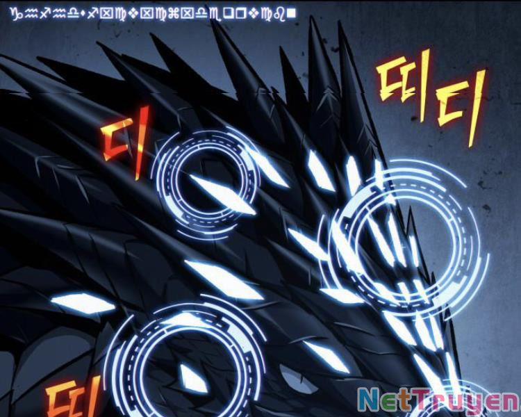 Nano Ma Thần 75 trang 145