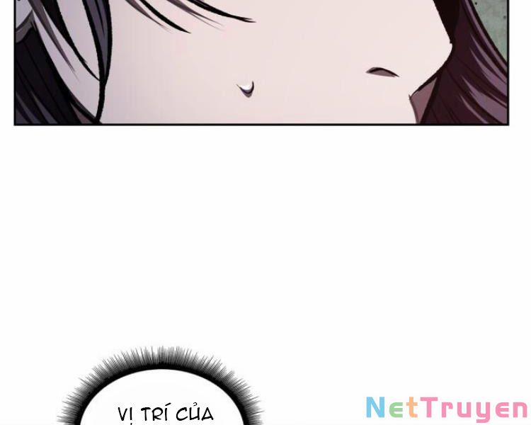 Nano Ma Thần 75 trang 148