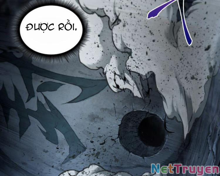 Nano Ma Thần 75 trang 15