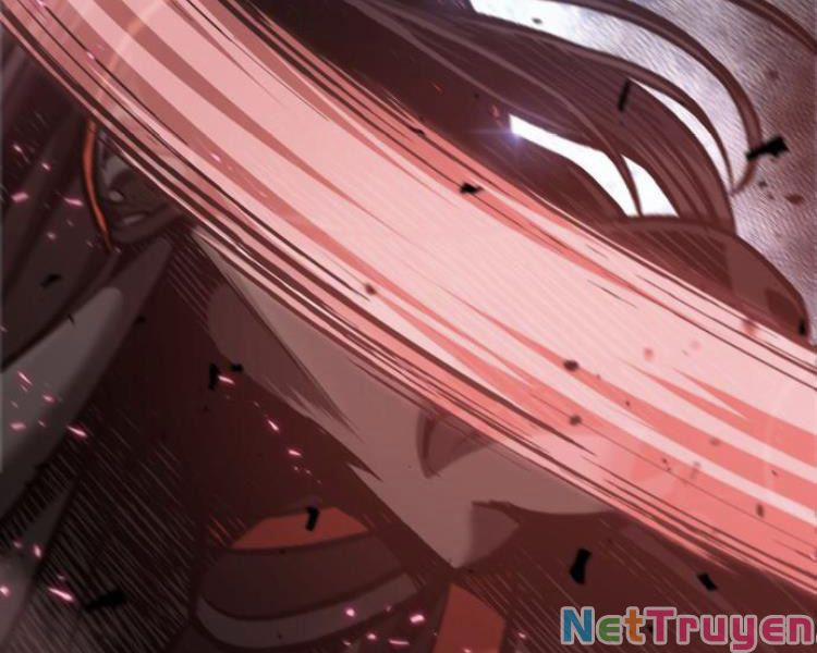 Nano Ma Thần 75 trang 150