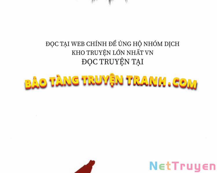 Nano Ma Thần 75 trang 152