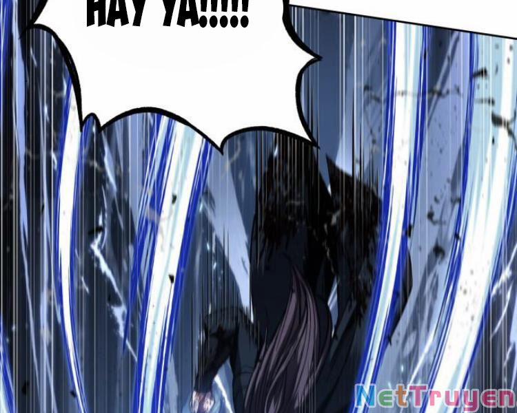 Nano Ma Thần 75 trang 159