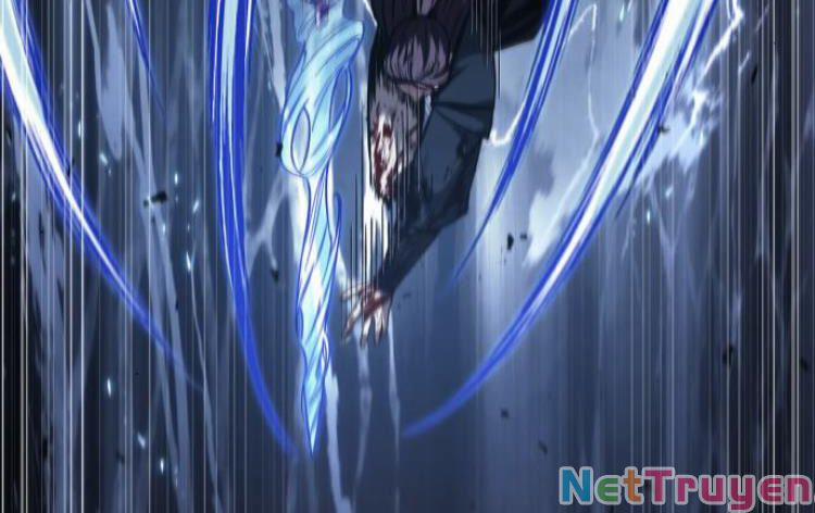 Nano Ma Thần 75 trang 160