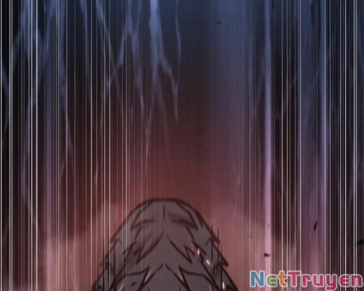 Nano Ma Thần 75 trang 161