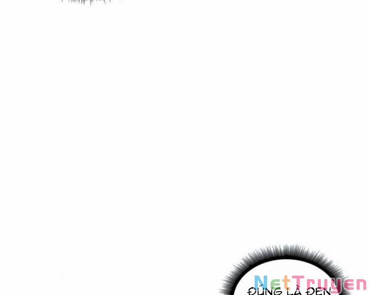 Nano Ma Thần 75 trang 19