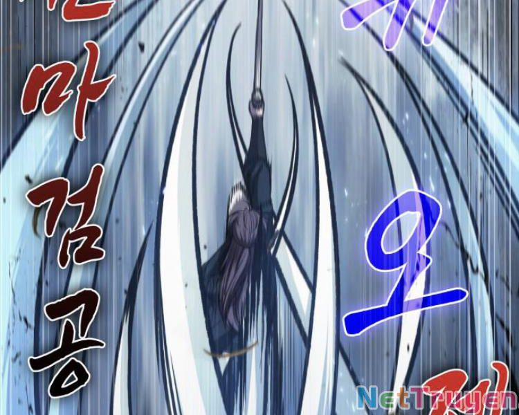 Nano Ma Thần 75 trang 2