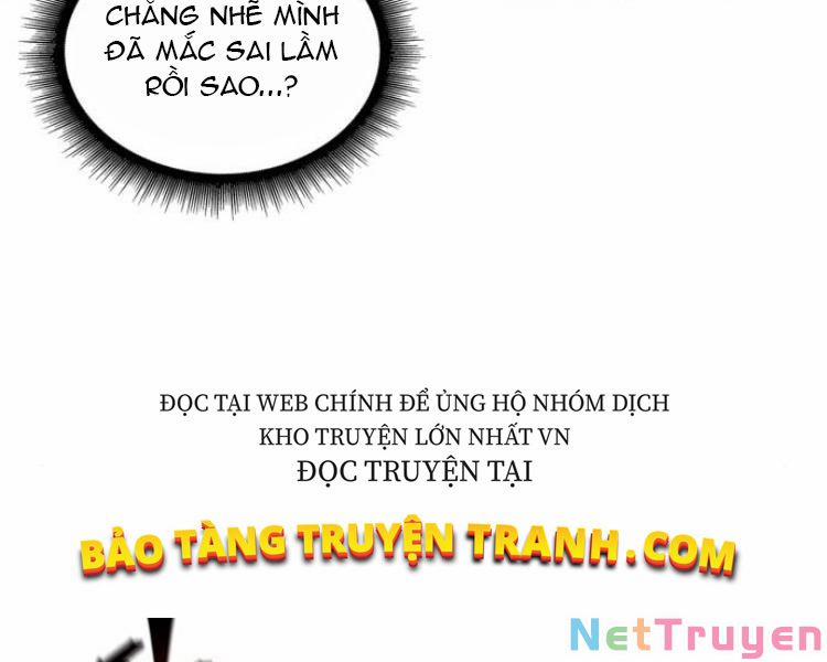 Nano Ma Thần 75 trang 21