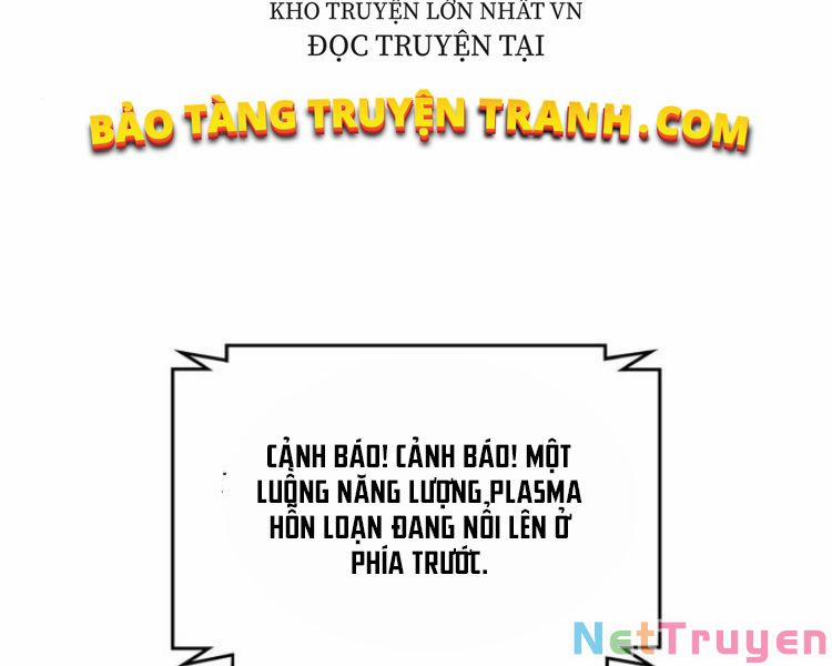 Nano Ma Thần 75 trang 26