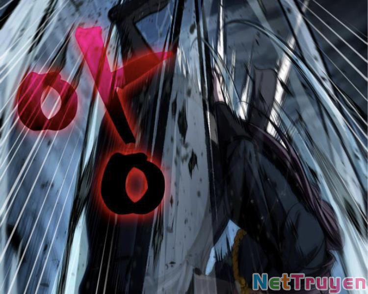 Nano Ma Thần 75 trang 33