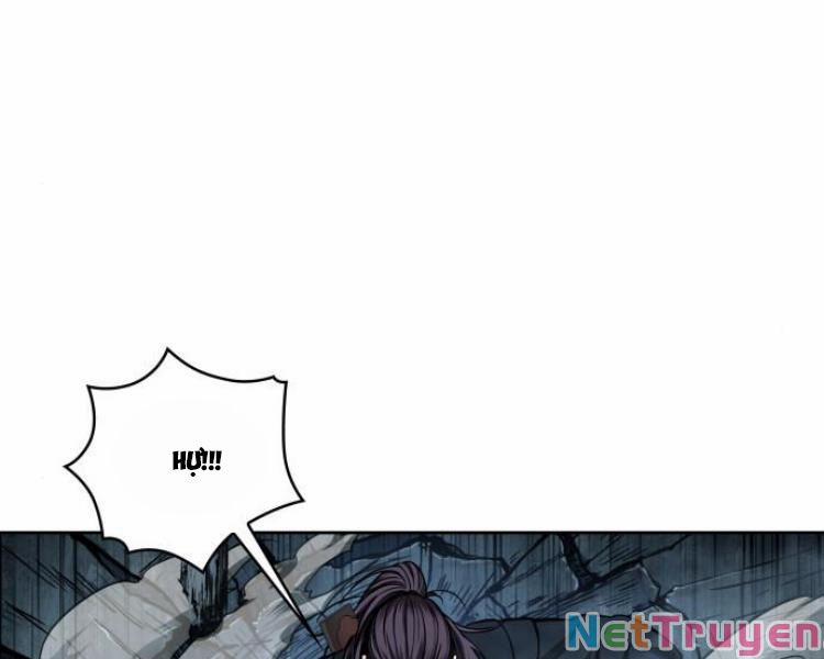 Nano Ma Thần 75 trang 37