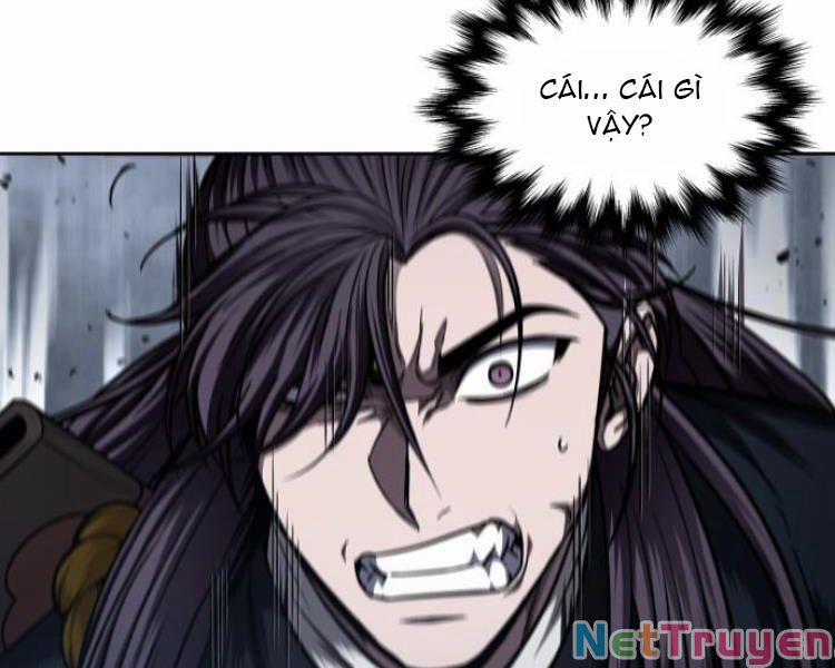 Nano Ma Thần 75 trang 40