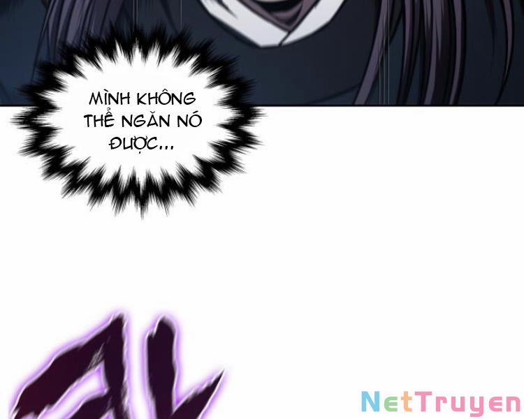 Nano Ma Thần 75 trang 41