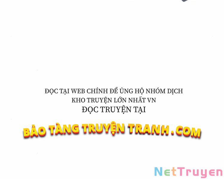 Nano Ma Thần 75 trang 50