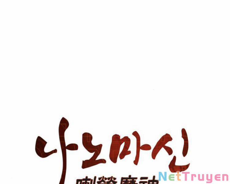 Nano Ma Thần 75 trang 58