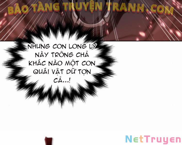 Nano Ma Thần 75 trang 63