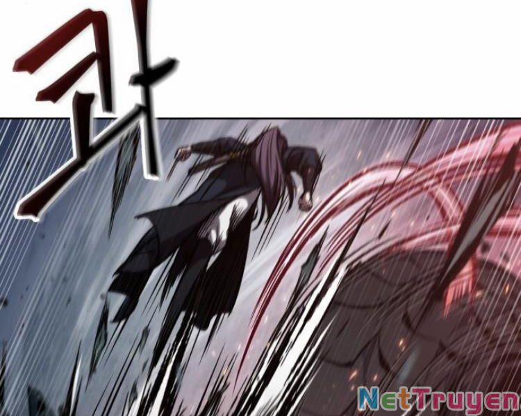 Nano Ma Thần 75 trang 64