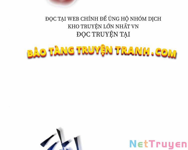 Nano Ma Thần 75 trang 69