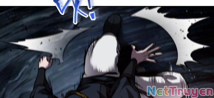 Nano Ma Thần 75 trang 70