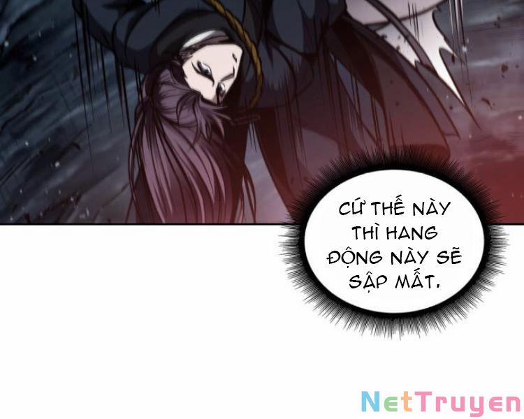 Nano Ma Thần 75 trang 71