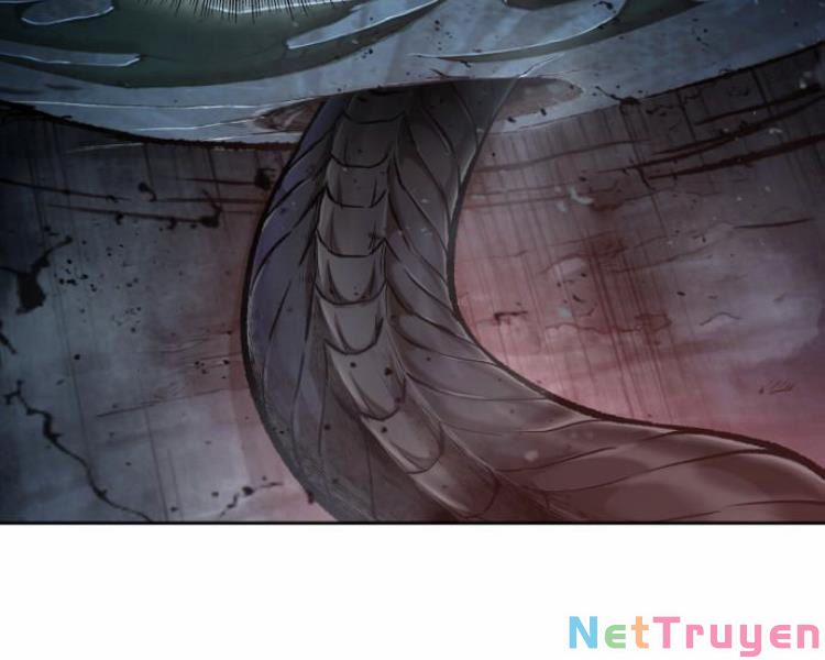 Nano Ma Thần 75 trang 73