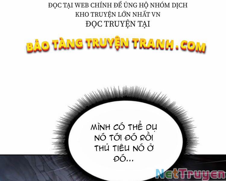 Nano Ma Thần 75 trang 74