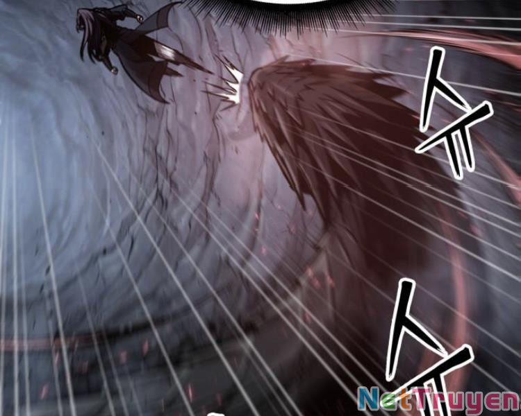 Nano Ma Thần 75 trang 75