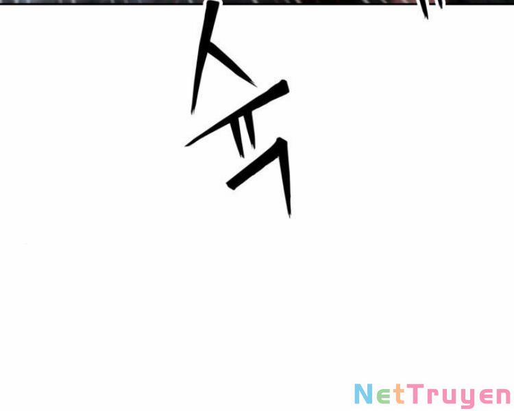 Nano Ma Thần 75 trang 76