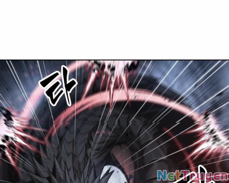 Nano Ma Thần 75 trang 77