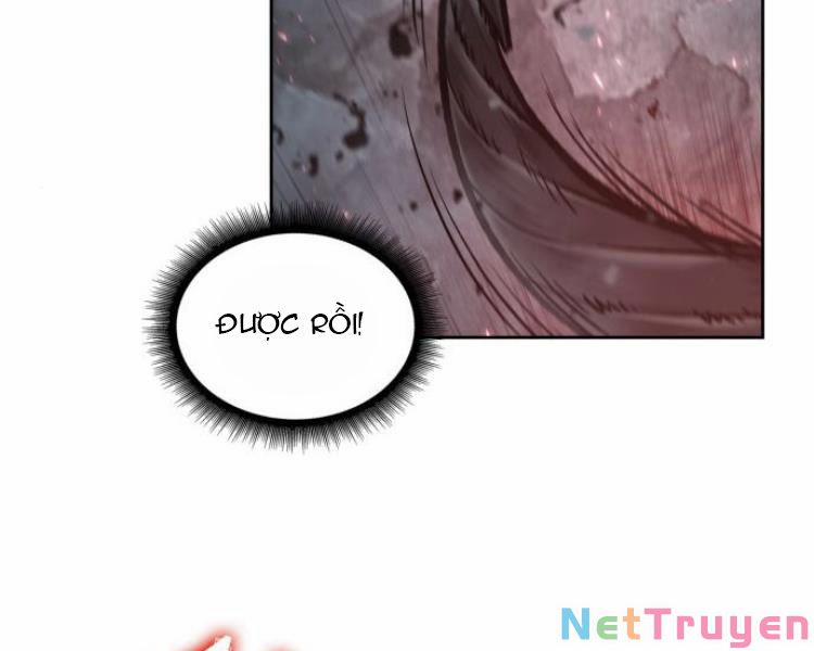 Nano Ma Thần 75 trang 81