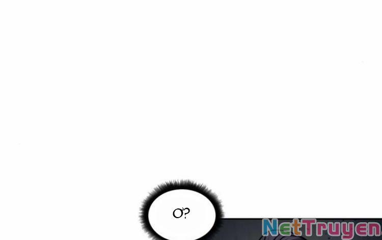 Nano Ma Thần 75 trang 88