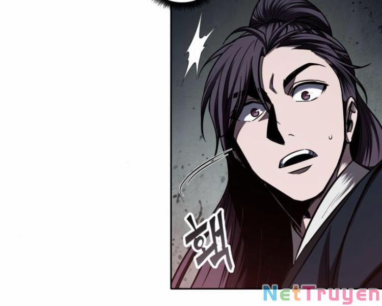 Nano Ma Thần 75 trang 89