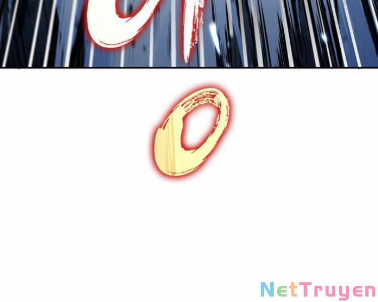 Nano Ma Thần 75 trang 9