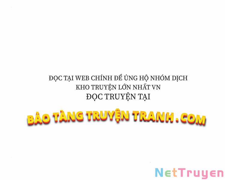 Nano Ma Thần 75 trang 90