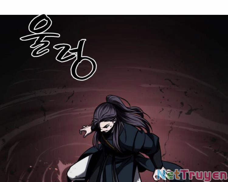 Nano Ma Thần 75 trang 91