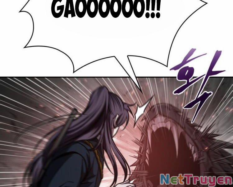 Nano Ma Thần 75 trang 96