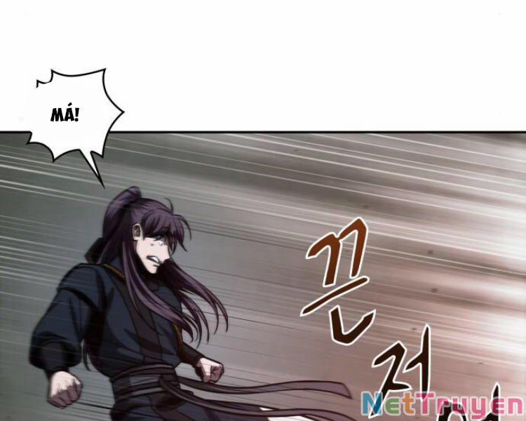 Nano Ma Thần 75 trang 98