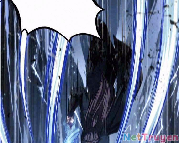 Nano Ma Thần 76 trang 1