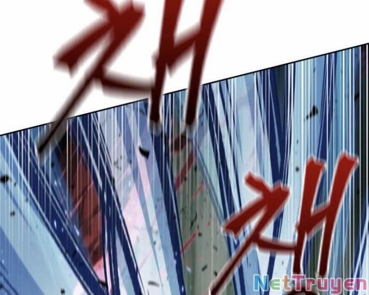 Nano Ma Thần 76 trang 10