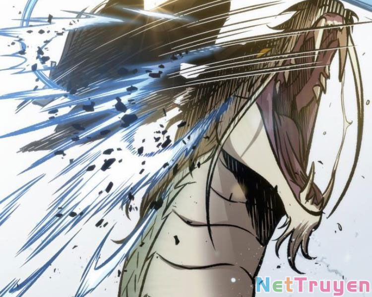 Nano Ma Thần 76 trang 100