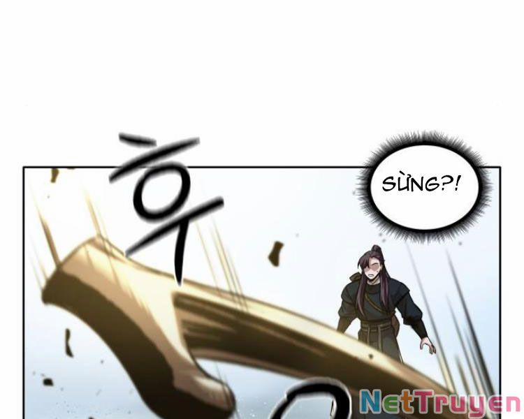 Nano Ma Thần 76 trang 103