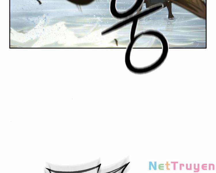 Nano Ma Thần 76 trang 104