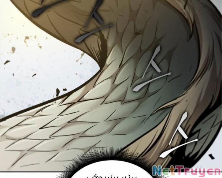Nano Ma Thần 76 trang 108