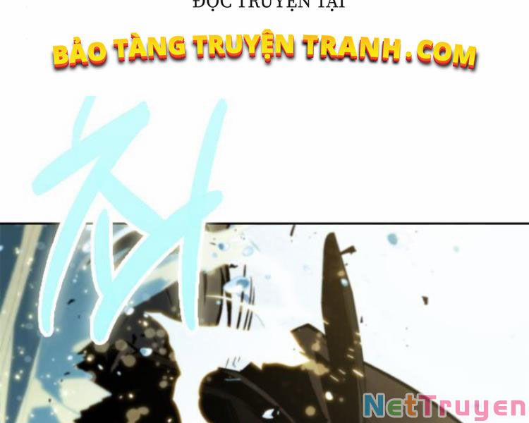 Nano Ma Thần 76 trang 110