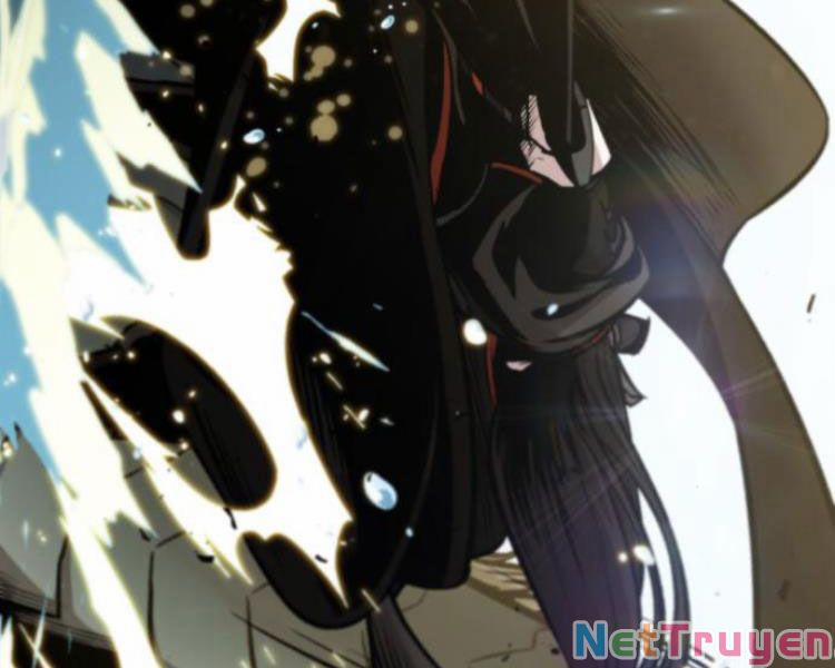 Nano Ma Thần 76 trang 111