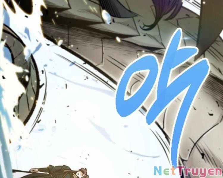 Nano Ma Thần 76 trang 112