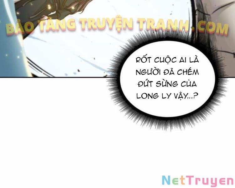 Nano Ma Thần 76 trang 113